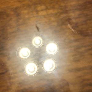 Meet your Posher, Jerry